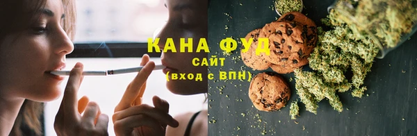 PSILOCYBIN Алзамай