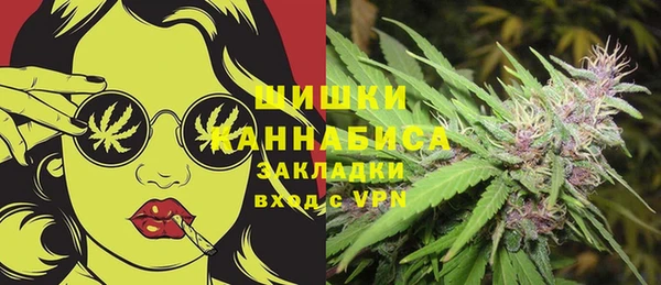 стафф Абаза